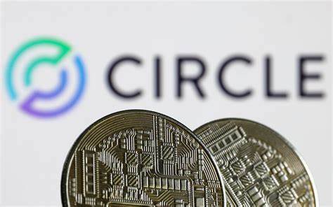 Crypto Market Today: Circle’s IPO, Cantor’s Bitcoin Loans, and Metaplanet Premium in Focus