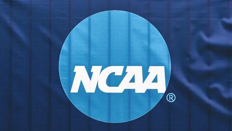 House vs. NCAA settlement approved, allowing schools to pay college athletes