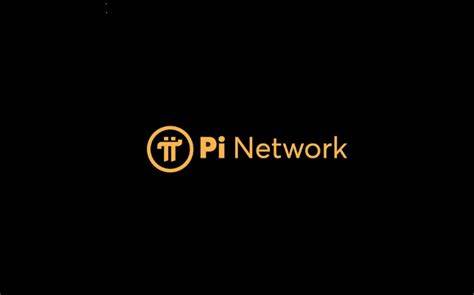 Important Clarifications for All Pi Network Users, Developers, Investors: Details