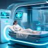 AI's next big breakthrough could be in healthcare: General Catalyst CEO