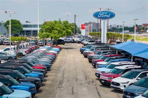 Trump softens tariffs on auto parts for US-assembled cars