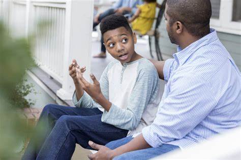 Ask HN: Have parents stopped giving their children career advice due to AI?