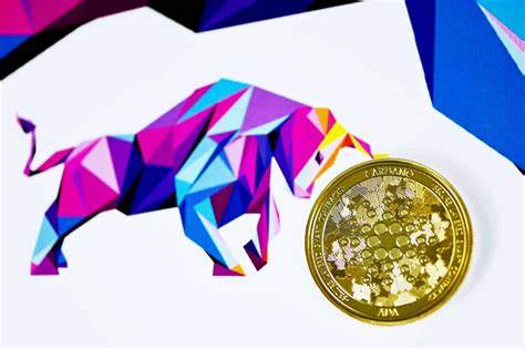 From $500 to $40,000? How This RWA Token Could Surpass Cardano (ADA) by 2025
