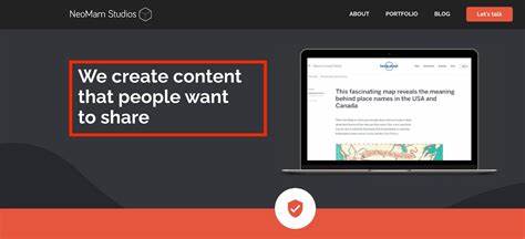 Show HN: Simple Site for Discovering Taglines