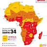DHL steps up Middle East expansion with $570M in planned investments