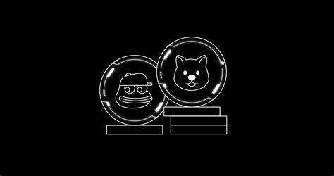 What Is MOODENG? The Baby Hippo Memecoin on Solana - CoinGecko Buzz