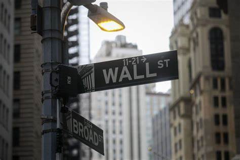 Junkiest Junk Is Offering a Warning Sign for Debt