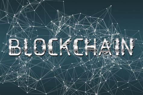 Beste Blockchain-ETFs im Mai 2024 – Forbes Advisor – Forbes
