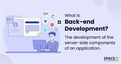 Practical Cursor Development Patterns: Lessons from Back End Development
