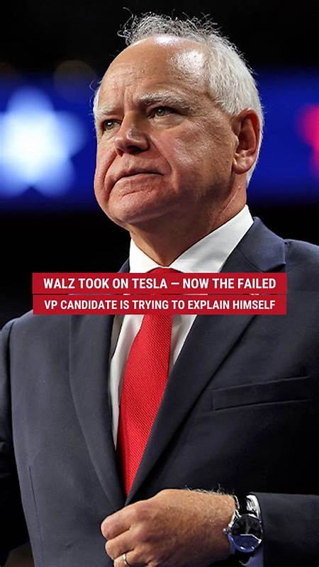 We Need to Fix the So-Called GENIUS Bill