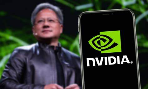 Nvidia stock notches 16% weekly gain as trade news boosts AI chipmaker