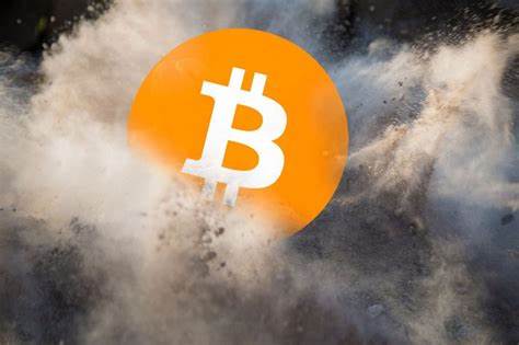 Was ist Bitcoin-Staub – und wie kann man ihn reinigen? - Kryptonews

