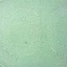 APL Style: Patterns/Anti-Patterns