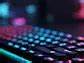Will Electronic Arts (EA) be Able to Close the Valuation Gap?