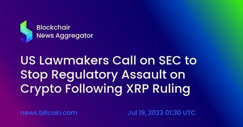 Republic Cancels $75 Million Metaverse Fund Following Crypto Collapse and SEC Guidance - Yahoo Finance