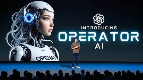Ask HN: Is OpenAI's Operator a Bust?