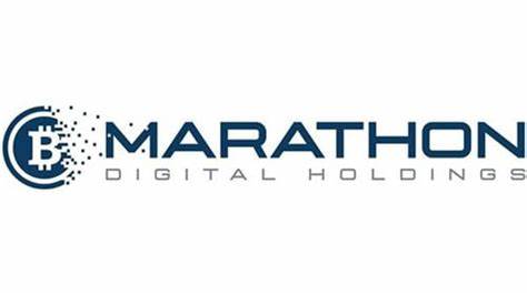 Marathon Digital Holdings Inc (MARA) Q1 2024-Ergebnis: übertrifft Analysten-Umsatzprognosen mit ... - Yahoo Finance Australia
