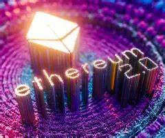 Wechselt Ethereum nun endlich in den Bullenmodus?
