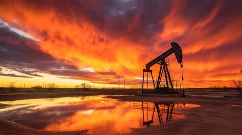 Eon Resources (EONR) Announces Q1 2025 Results