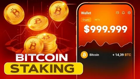 Compound Crypto Explained: How to Maximize Your Earnings in 2024 - Criptonizando
