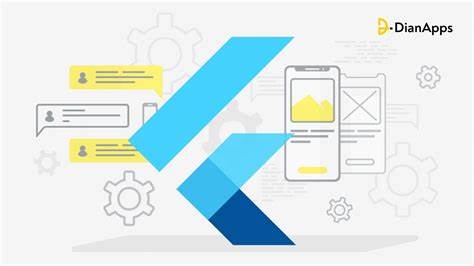 Help out your favorite open source projects and become a better developer