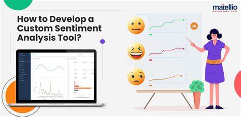 Minomize: Speeding up videos through sentiment analysis