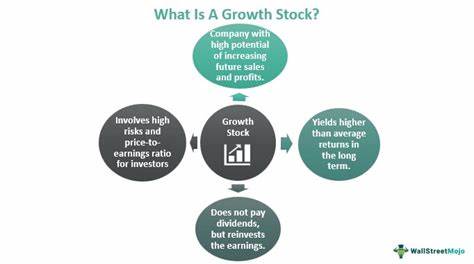 This Growth Stock With A Difference Hits Buy Zone, Earnings Seen 'Roaring' Higher