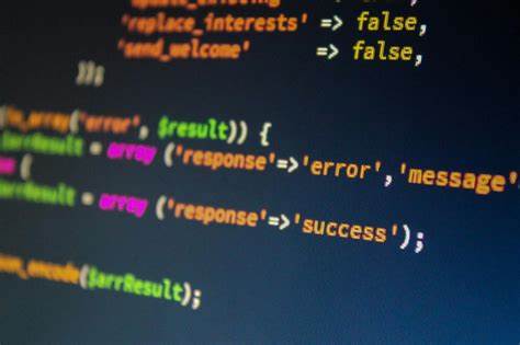 Is PHP still relevant in 2025?
