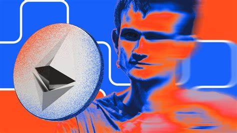 Ethereum (ETH) Faces Potential Drop to $2,207 Amid Middle East Tensions... - thetradable.com
