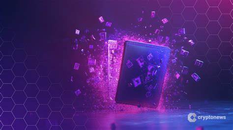 Bitget Wallet Launches Super DEX for Onchain Trading