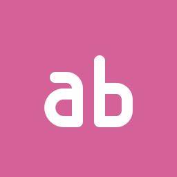 Adwaita Sans and Mono Typefaces