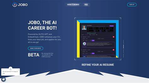 Why I've decided to not build another job auto-apply bot