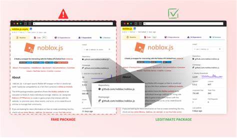 Malicious npm Packages Infect 3,200+ Cursor Users With Backdoor, Steal Credentials