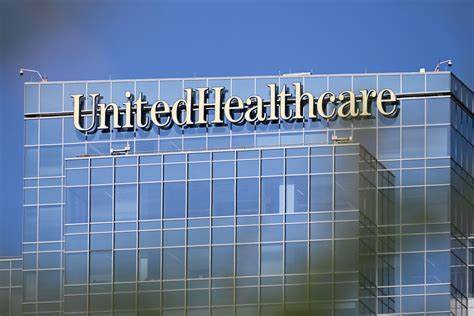 UnitedHealth Now Has 1k AI Use Cases, Including in Claims