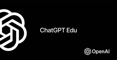 A Resolution in Response to the Adoption of ChatGPT Edu at CSU Northridge [pdf]