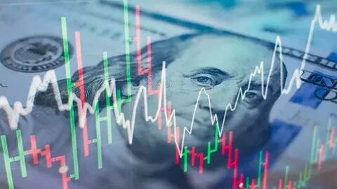 Casella Waste price target raised to $135 from $130 at TD Cowen