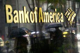 Mitsubishi UFJ downgraded to Neutral from Buy at BofA