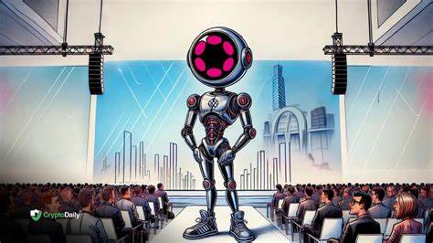 Decoded 2024: A Closer Look At Polkadot’s Flagship Event - CryptoDaily