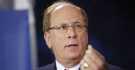 BlackRock, MicroStrategy locked in $14 billion duel to hold the most bitcoin - TheStreet