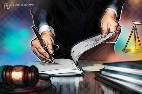  Paradigm urges jury clarity in Roman Storm’s Tornado Cash case 
