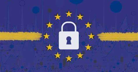 Google and the Art of Weaponizing Privacy