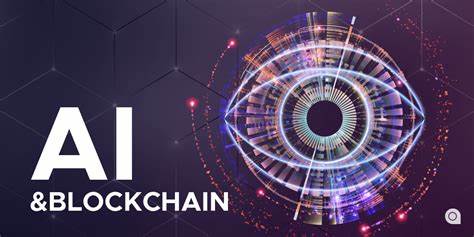 Wie KI die Blockchain-Analyse verbessert – CryptoDaily
