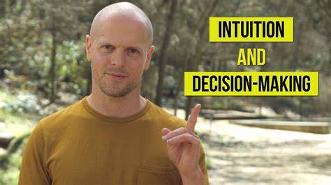 How to Replicate Tim Ferriss's Famous Title Test Using AI Personas