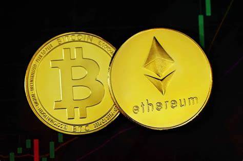 JPMorgan-Prognose: „Die SEC wird die Ether-ETFs genehmigen“
