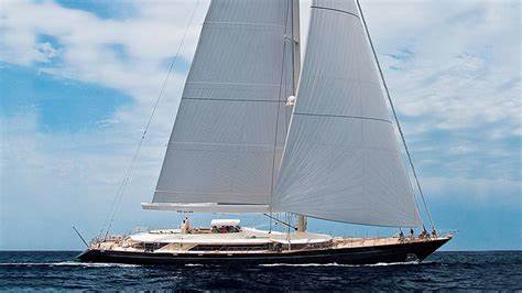 Official Interim Reporting into Foundering of the Mike Lynch's Yacht Bayesian
