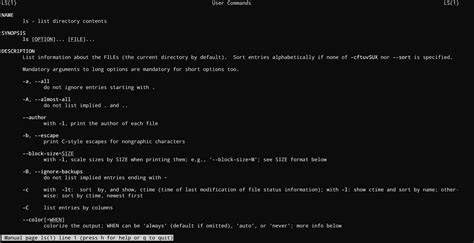 Show HN: Llm.sh – LLMs in the command line via bash