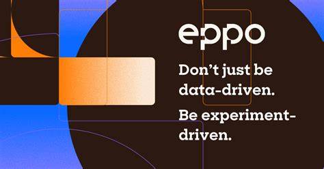 Why Datadog bought Eppo for $220M, and what it means for experimentation