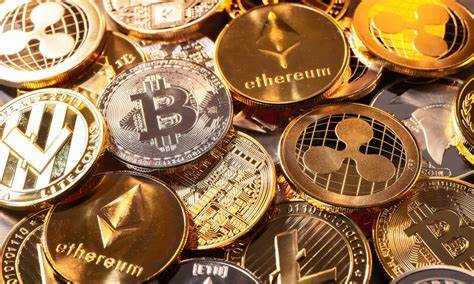 Die bedeutendsten Kryptowährungs-ICOs des Jahres 2024: Warum Investoren BlockDAG, Furrever Token, Wiener Dog, PoodlInu und BitBot im Auge behalten – Crypto News Flash
