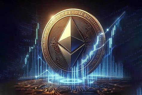 What’s Next for Neiro Ethereum Price Following Major Whale Purchases? - CoinGape