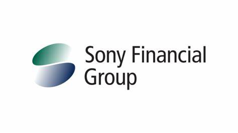 Sony says spin-off will give financial arm its own fundraising capabilities